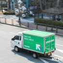 메쉬 이미지