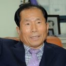 회계법인새시대 이미지