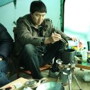 취간림화장실 | 마초