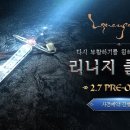 J-Top PC방 이미지