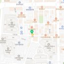 CU전주중화산센터점 이미지