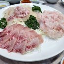 호산숯불갈비 이미지