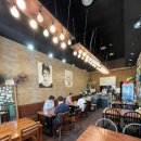 정돈까스 이미지