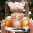 카페더테이블 이미지