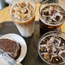 독산역 1번 출구 이미지