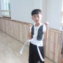 천지합기도 이미지