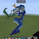 세븐일레븐 대전용문무지개점 | 도쿄 일기🇯🇵