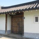 순환로 311 네이버블로그