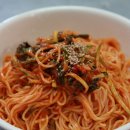 강서구-40 이미지