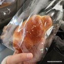 블럭제빵소(시흥대야) 이미지