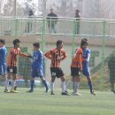 광양축구전용구장 축구전용1구장 Daum카페