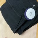 아르듀 블프세일 득템 가이드 내돈내산 추천템 모음.zip