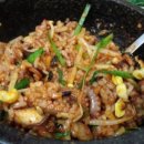 통영굴밥 한강성심병원점 이미지