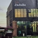 구송동길 이미지