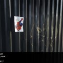 마블 노래연습장 이미지