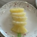 몽차우 이미지