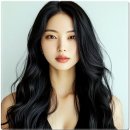 브라운디자인 네이버블로그