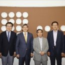 한국정보화진흥원 이미지