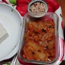 장수 번암막걸리 이미지