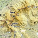 선학역 1번출구 이미지