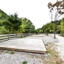 코끼리캠핑장 이미지