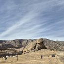 여행가자 주식회사 이미지