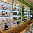 뉴실로암안경 이미지