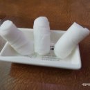 용궁순대 이미지