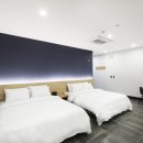 비스타모텔 이미지