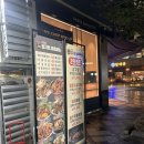 본가감자탕 | 세종 나성동 24시 국밥 맛집, 본가왕뼈감자탕 내돈내산 후기 감자탕+날치알주먹밥 조합 추천