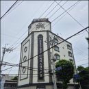 일미분식 | 광주광역시 조식 주는 가성비 숙소 이지스테이 (+일미분식 상추튀김)