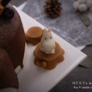 케익아트 이미지