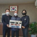 대곶면 이미지