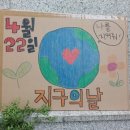 2025 나눔 축제 이웃사이다 플리마켓 셀러 참여 후기