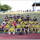 애월체육공원 이미지