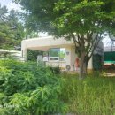 군산교도소 이미지