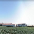 일과2리마을회관 2 이미지