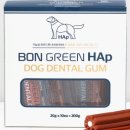 건 덴탈 이미지