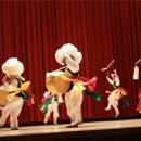 개령초등학교 이미지