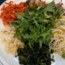 고궁수라간 코엑스점 이미지