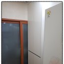 하나종합씽크 이미지
