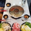 중경마라샤브샤브 이미지