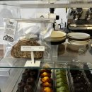 대학동주민센터 | [대학동카페/대학동 샌드위치맛집]더머커피 대학동점