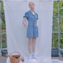 마린 이미지