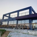 밀앤보리 이미지