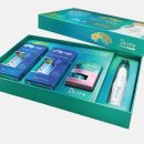 팡팡스토어몰 이미지