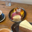 애벌레도서관 | 워홀)(코펜하겐) 스웨덴 말뫼 당일치기 후기 : 디스거스팅푸드뮤지엄, 말뫼시립도서관, 크리스마스마켓