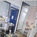 금오모터스 | 양산엔진오일 맘편한모터스에서의 특별한 차량관리 체험기