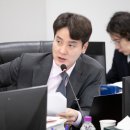 김일중 이미지