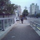 동양 무도장 이미지